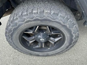 Jeep Wrangler * Unlimited Willys * CARFAX * АВТОКРЕДИТ * , снимка 7