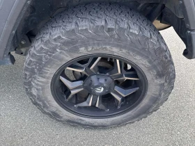 Jeep Wrangler * Unlimited Willys * CARFAX * АВТОКРЕДИТ * , снимка 10