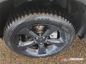 Jeep Grand cherokee, снимка 6