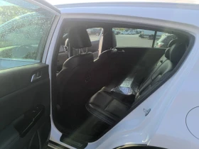 Kia Sportage 2, 0 CDTI, снимка 13