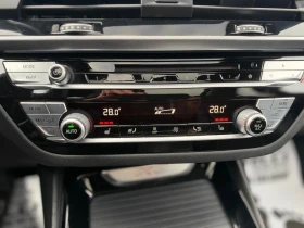 BMW X3 3.0d M Pack | ЛИЗИНГ, снимка 15