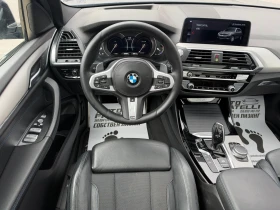 BMW X3 3.0d M Pack | ЛИЗИНГ, снимка 10