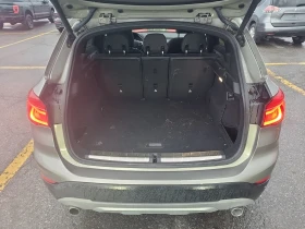 BMW X1 XDRIVE28I, снимка 13