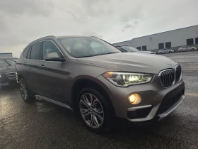 BMW X1 XDRIVE28I, снимка 2