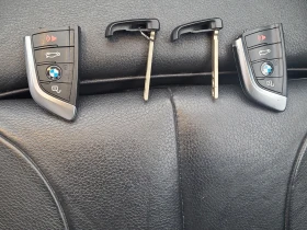 BMW X1 XDRIVE28I, снимка 10