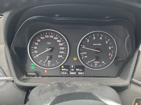 BMW X1 XDRIVE28I, снимка 9