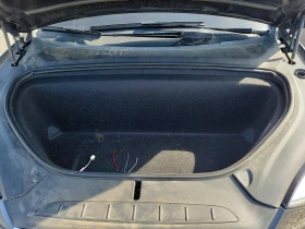 Tesla Model X, снимка 12
