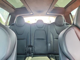 Tesla Model X, снимка 10