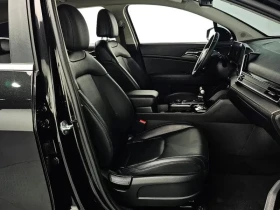 Kia Sportage, снимка 11