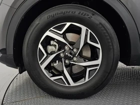 Kia Sportage, снимка 5