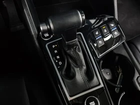 Kia Sportage, снимка 9