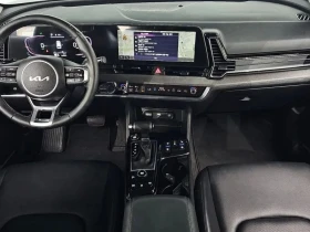 Kia Sportage, снимка 7