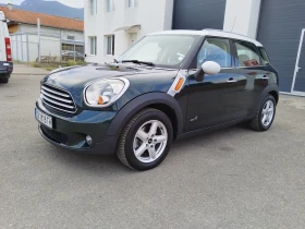 Mini Countryman ALL4 - [9] 