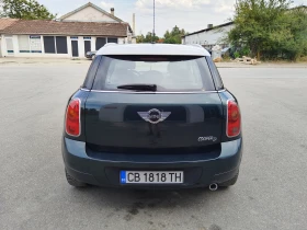 Mini Countryman ALL4 - [6] 