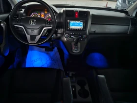 Honda Cr-v ВСИЧКИ ЕКСТРИ , снимка 14