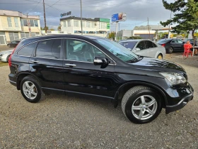 Honda Cr-v ВСИЧКИ ЕКСТРИ , снимка 5