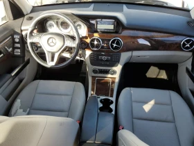 Mercedes-Benz GLK 350   - [9] 