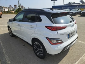 Hyundai Kona 64KW, снимка 6