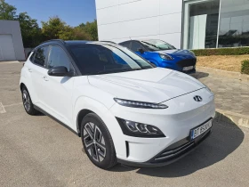 Hyundai Kona 64KW, снимка 3