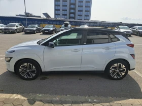 Hyundai Kona 64KW, снимка 4