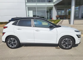 Hyundai Kona 64KW, снимка 1