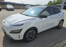 Hyundai Kona 64KW, снимка 2