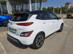 Hyundai Kona 64KW, снимка 5