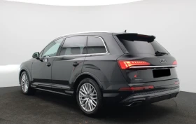 Audi Q7 45 TDI Quattro = S-line= 7 Seats Гаранция, снимка 3