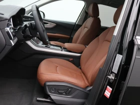 Audi Q7 45 TDI Quattro = S-line= 7 Seats Гаранция, снимка 6