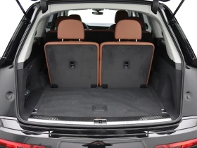 Audi Q7 45 TDI Quattro = S-line= 7 Seats Гаранция, снимка 11