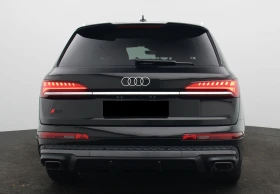 Audi Q7 45 TDI Quattro = S-line= 7 Seats  | Mobile.bg    2