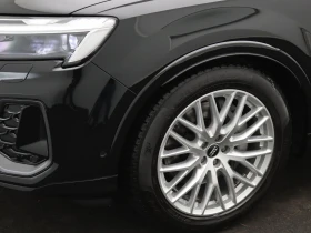 Audi Q7 45 TDI Quattro = S-line= 7 Seats  | Mobile.bg    5