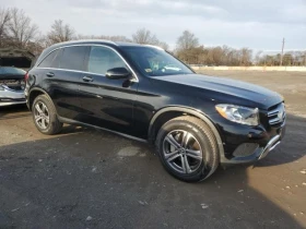 Mercedes-Benz GLC 300 4MATIC | Mobile.bg    3