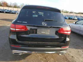 Mercedes-Benz GLC 300 4MATIC | Mobile.bg    2