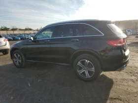 Mercedes-Benz GLC 300 4MATIC | Mobile.bg    5