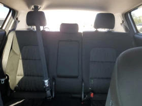 Kia Sportage | Mobile.bg    9