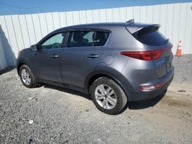 Kia Sportage | Mobile.bg    4