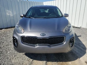 Kia Sportage | Mobile.bg    2