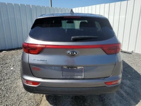 Kia Sportage | Mobile.bg    3