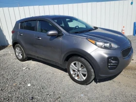 Kia Sportage | Mobile.bg    6