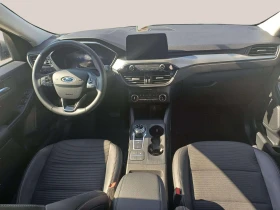 Ford Kuga 2.5 PHEV | Mobile.bg    11