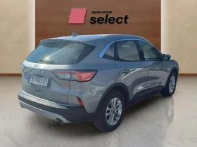 Ford Kuga 2.5 PHEV | Mobile.bg    5