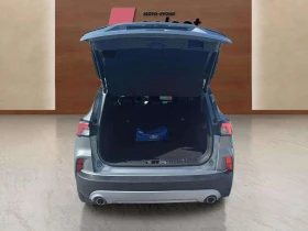 Ford Kuga 2.5 PHEV | Mobile.bg    12