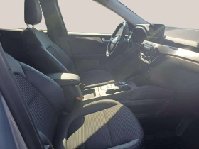 Ford Kuga 2.5 PHEV | Mobile.bg    9