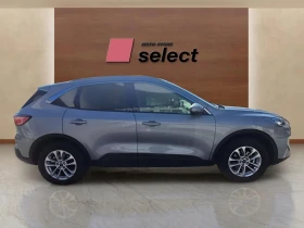 Ford Kuga 2.5 PHEV | Mobile.bg    4