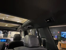 Mercedes-Benz GLS 400 * AMG* 7* 23" | Mobile.bg    14