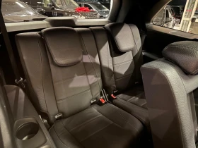 Mercedes-Benz GLS 400 * AMG* 7* 23" | Mobile.bg    12