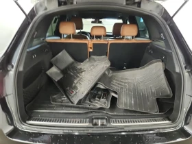 Mercedes-Benz GLC 43 AMG * 2 КЛЮЧА * CARFAX * БЕЗ ПЪРВОНАЧАЛНА ВНОСКА - 43400 лв. - 19039489 14