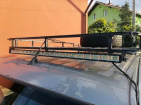 Opel Frontera 2.3  | Mobile.bg    2
