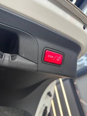 Mercedes-Benz GLC 300 d EQ BOOST 4 MATIC * AMG * PLUG-IN HYBRID *  | Mobile.bg    15